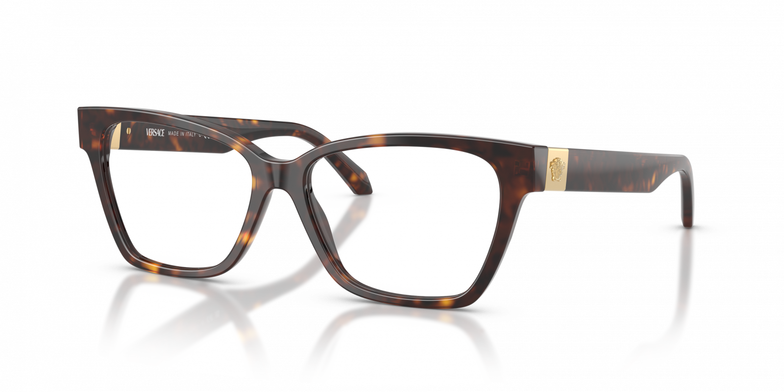 Versace VE3382 108  